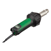 Leister Triac AT Heat Gun